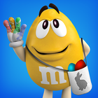 M&M’S Adventure – Puzzle Games PC