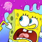 SpongeBob Adventures PC版