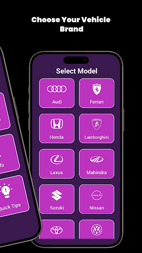 Zlink5 Carplay PC