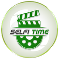 Selfietime-ShortVideoCommunity PC