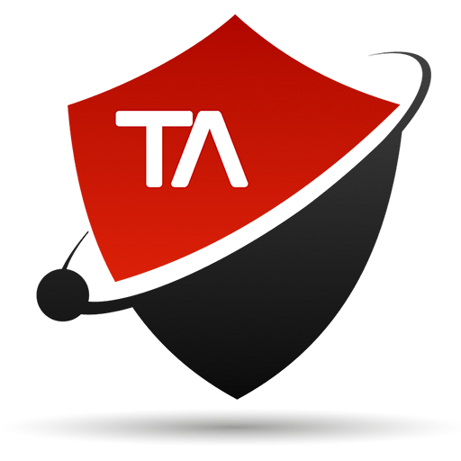TimeAct by SureAct PC