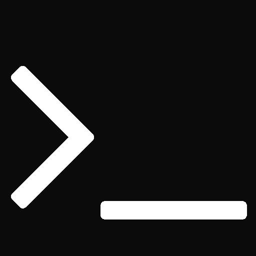 Linux Commands PC