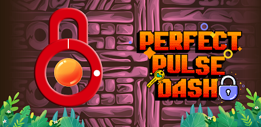Perfect Pulse Dash