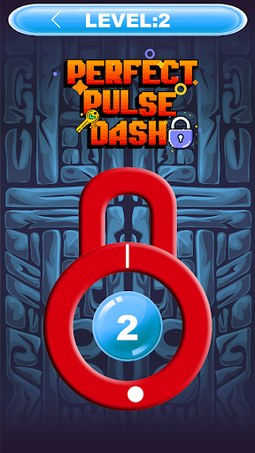 Perfect Pulse Dash电脑版