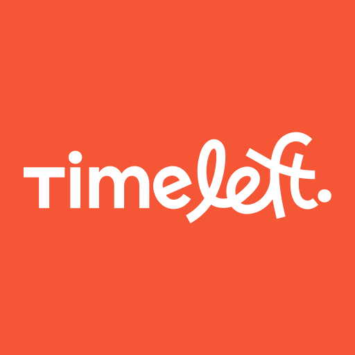 Timeleft電腦版