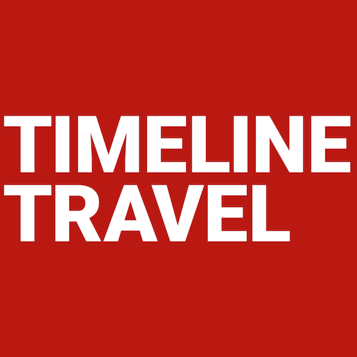 Timeline Travel PC