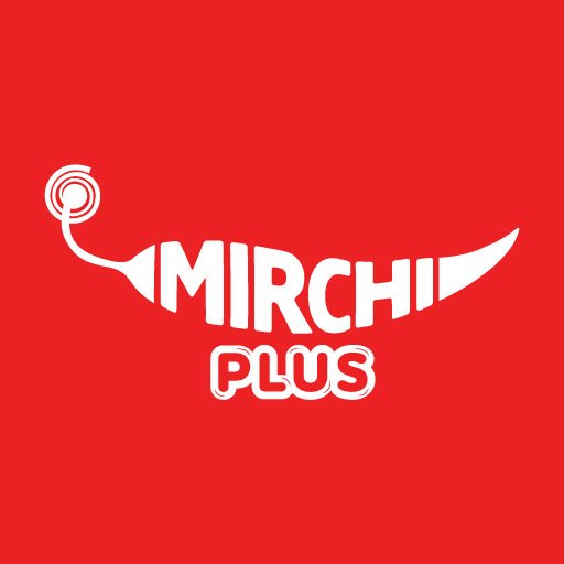 Mirchi Plus-Bollywood, Podcast PC