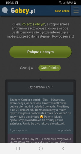 6obcy