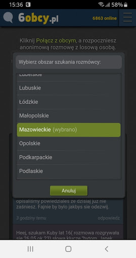 6obcy