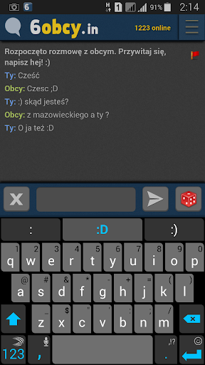 6obcy