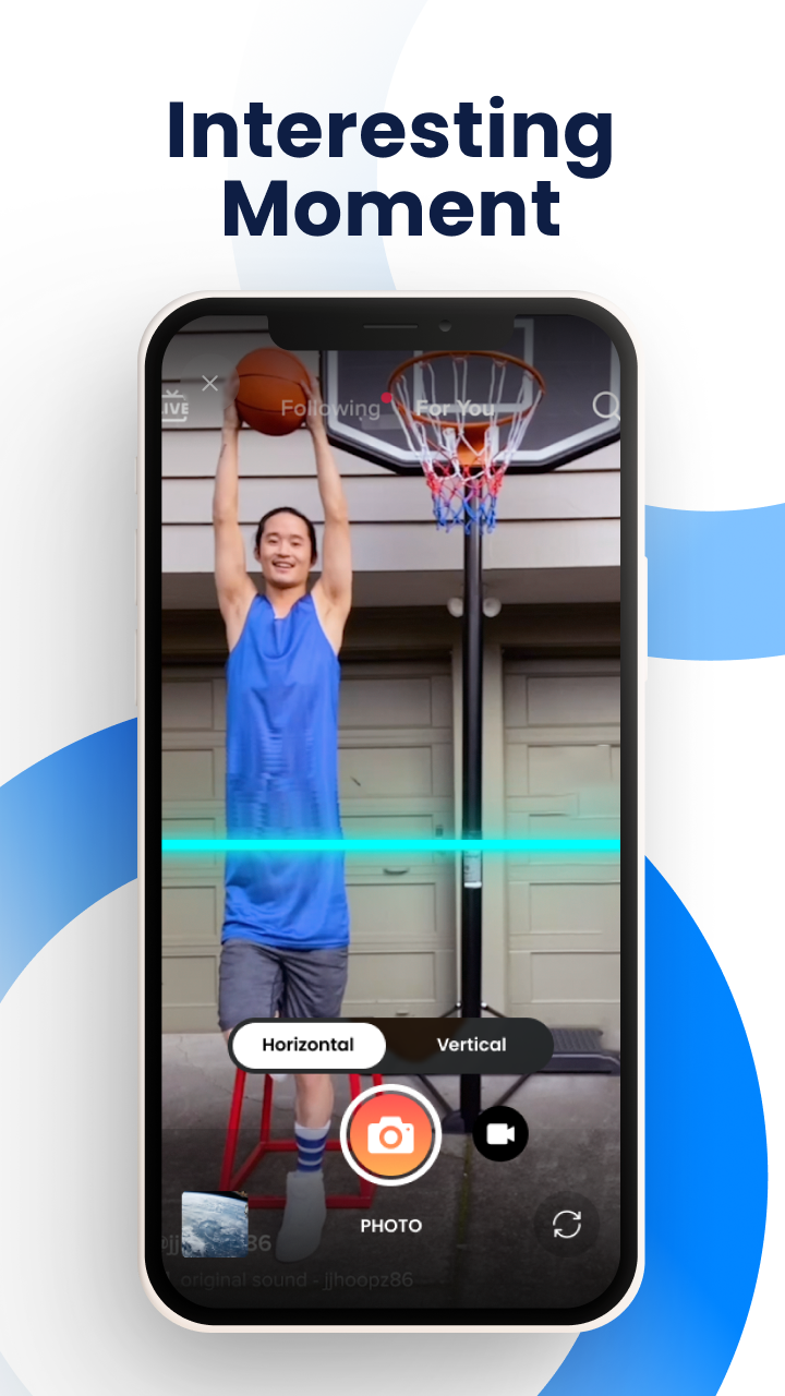 Time Warp Scan - Face Scanner PC