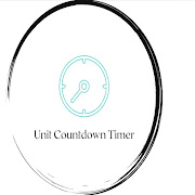 Unit Countdown Timer