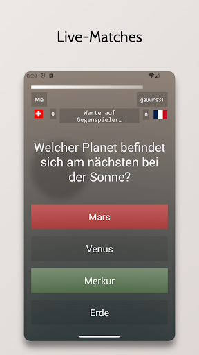 Endlos-Quiz Pro PC