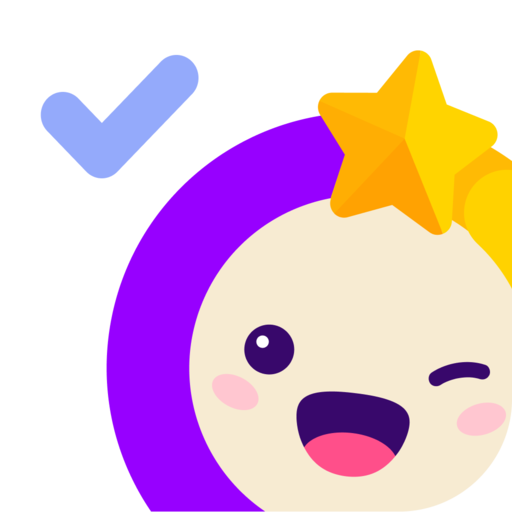 Timo Kids Weekly Routine Timer পিসি