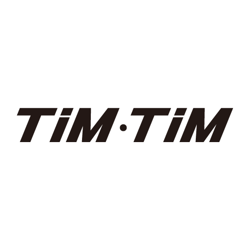 timtim PC