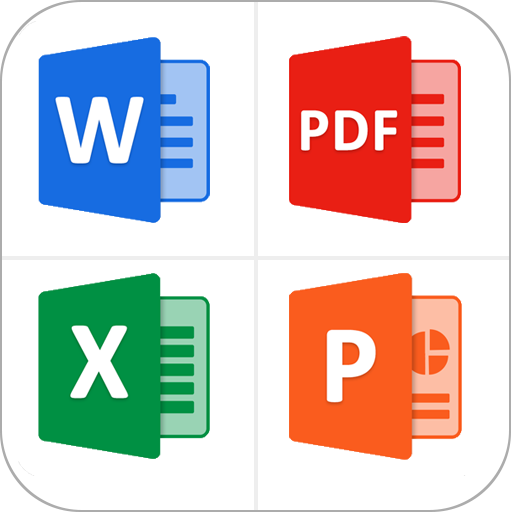 Lector de documentos 2024