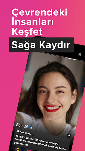Tinder