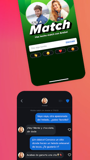 Tinder