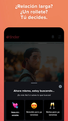 Tinder