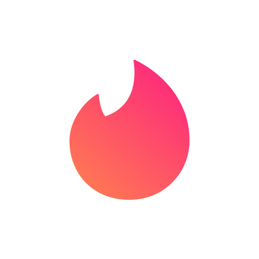 Tinder Lite电脑版