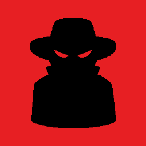 誰是臥底 春節 新年 朋友聚會 Party 團康 多人遊戲