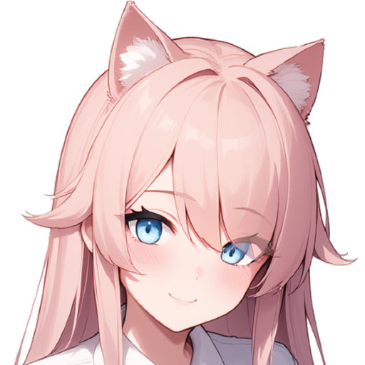 Gooka: Sınırsız AI Sohbeti PC