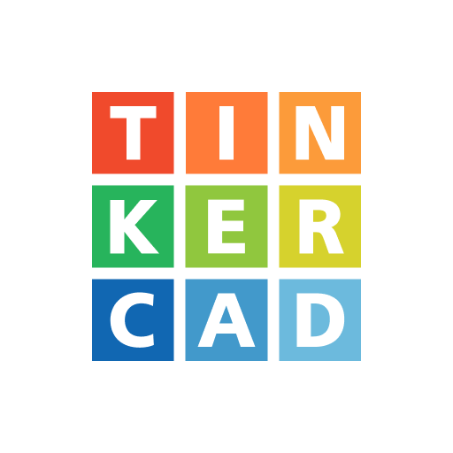 Tinkercad PC