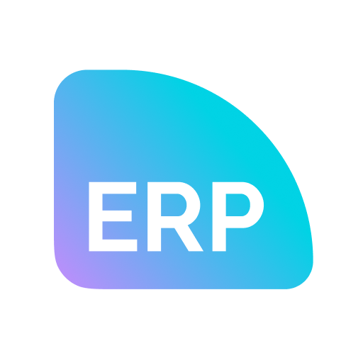Tinkerve ERP