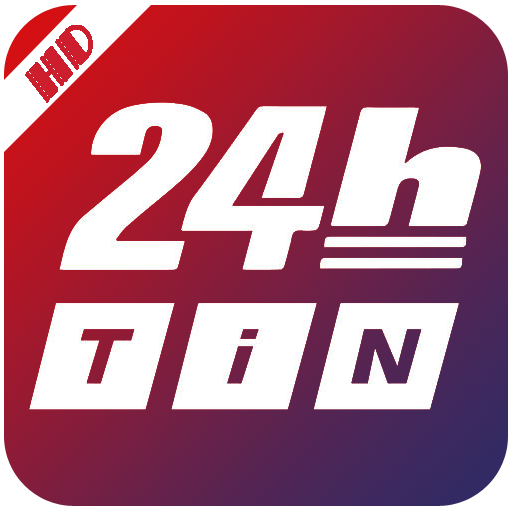 Tin nhanh 24/7 - Báo mới 24h