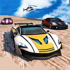 Extreme City GT Car Driving PC