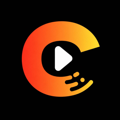 CimoCut পিসি