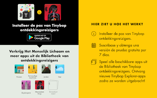 Het Menselijk Lichaam PC