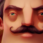 Hello Neighbor PC