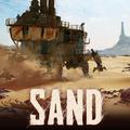 Sand PC