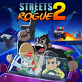 Streets of Rogue 2