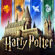 Harry Potter: Hogwarts Mystery para PC