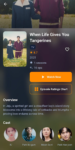 TinyFun: Drama Universe PC