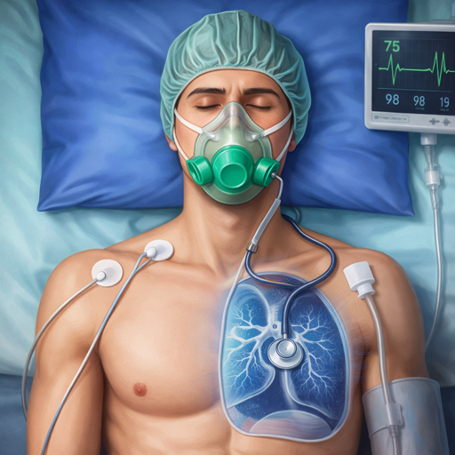 Doctor's Office Simulation PC