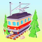 Train Station Idle Tycoon PC