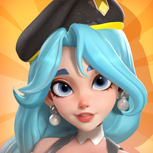 Tiny War:Survival Express