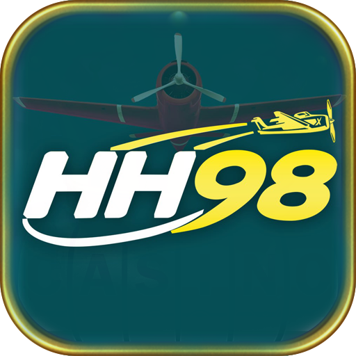HH98 game پی سی