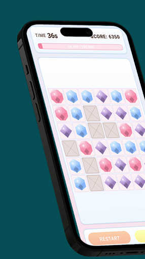 HH98 game پی سی