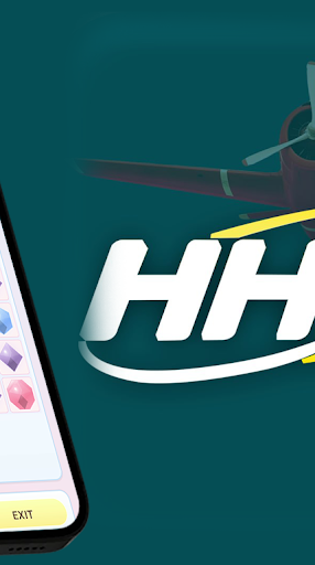 HH98 game پی سی