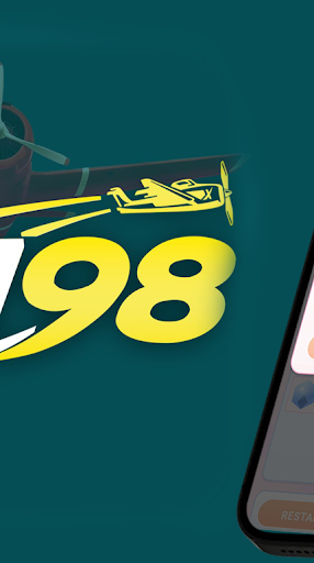 HH98 game پی سی