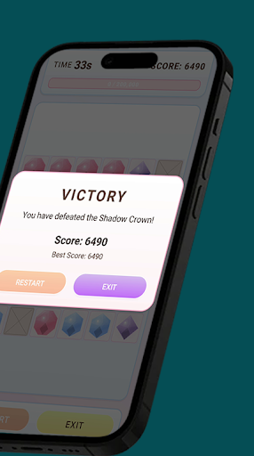 HH98 game پی سی