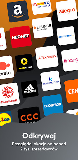 Pepper - Okazje i Kupony PC