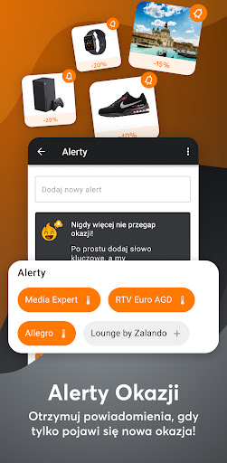 Pepper - Okazje i Kupony PC