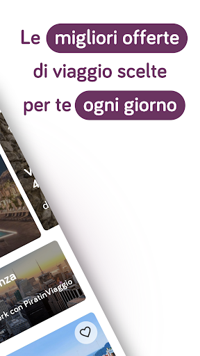 PiratinViaggio Offerte Vacanze PC