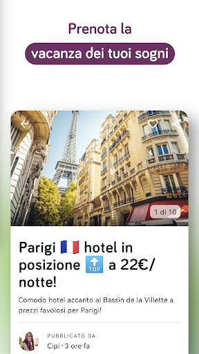 PiratinViaggio Offerte Vacanze PC