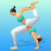 Couples Yoga para PC